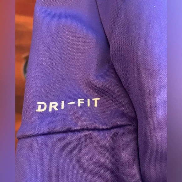 Nike pullover hoodie - Picture 4 of 6